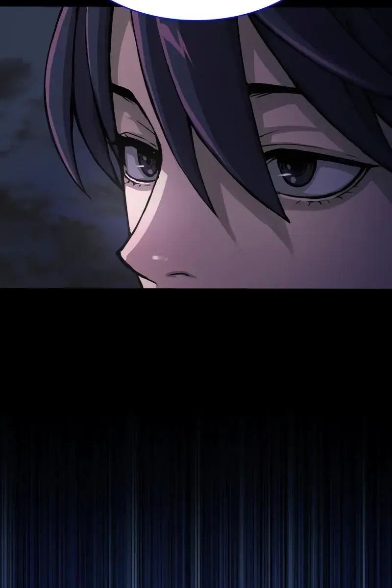 Myst, Might, Mayhem Chapter 34 Page 174