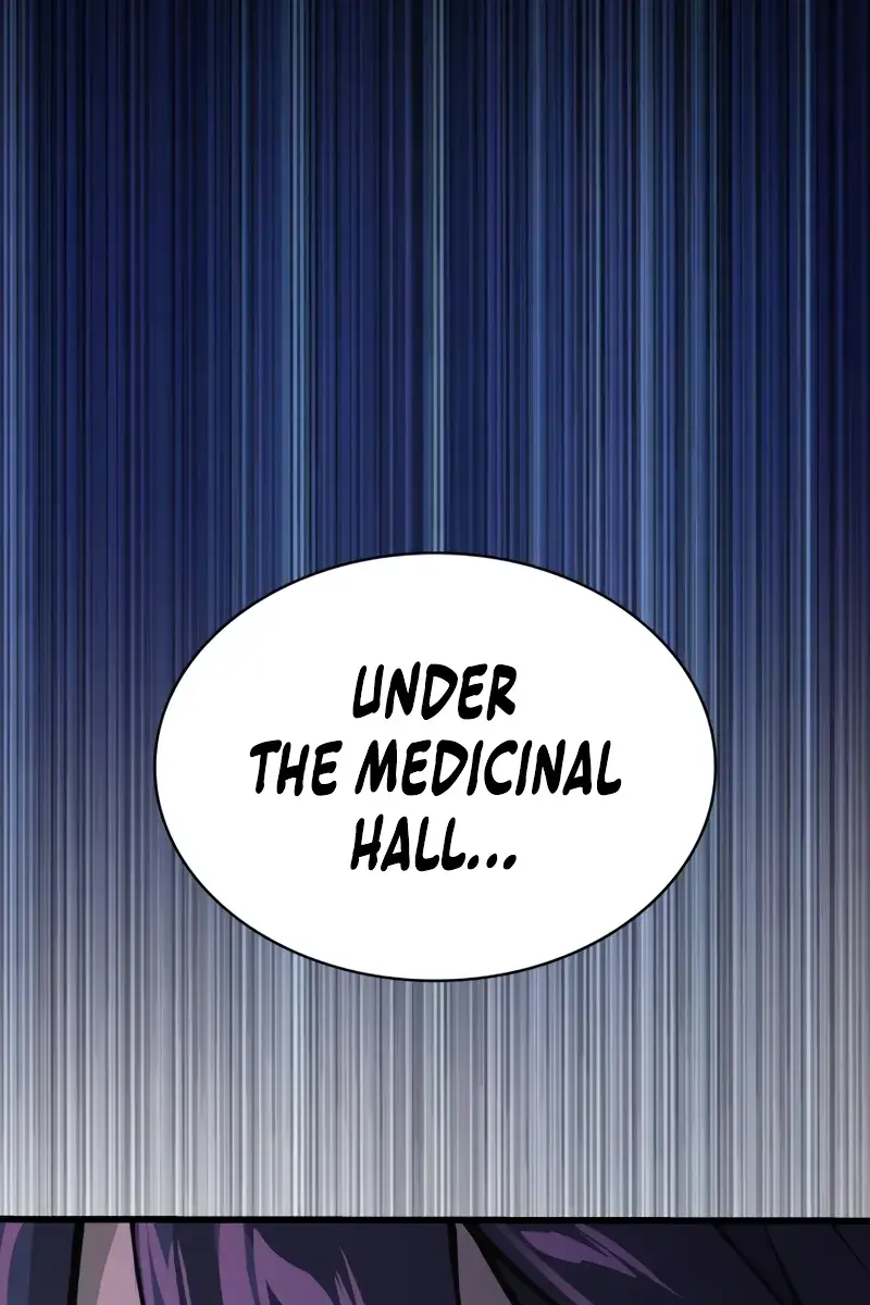 Myst, Might, Mayhem Chapter 34 Page 175