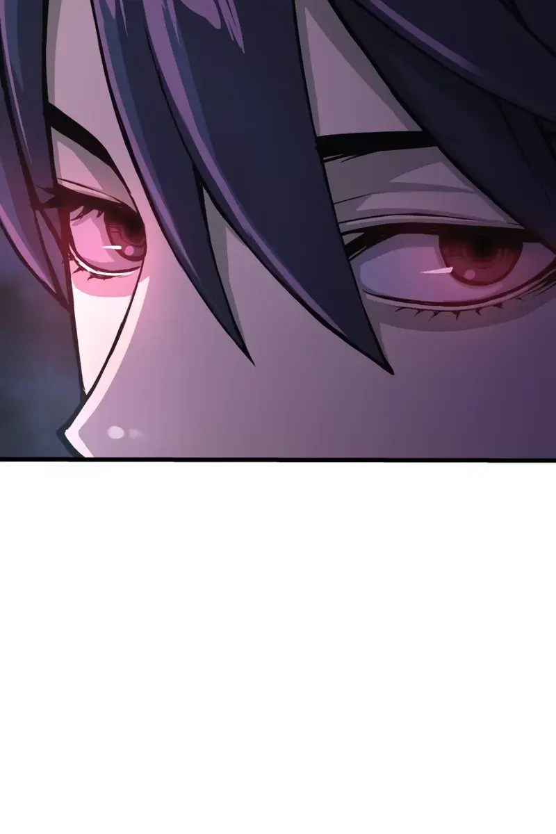 Myst, Might, Mayhem Chapter 34 Page 176