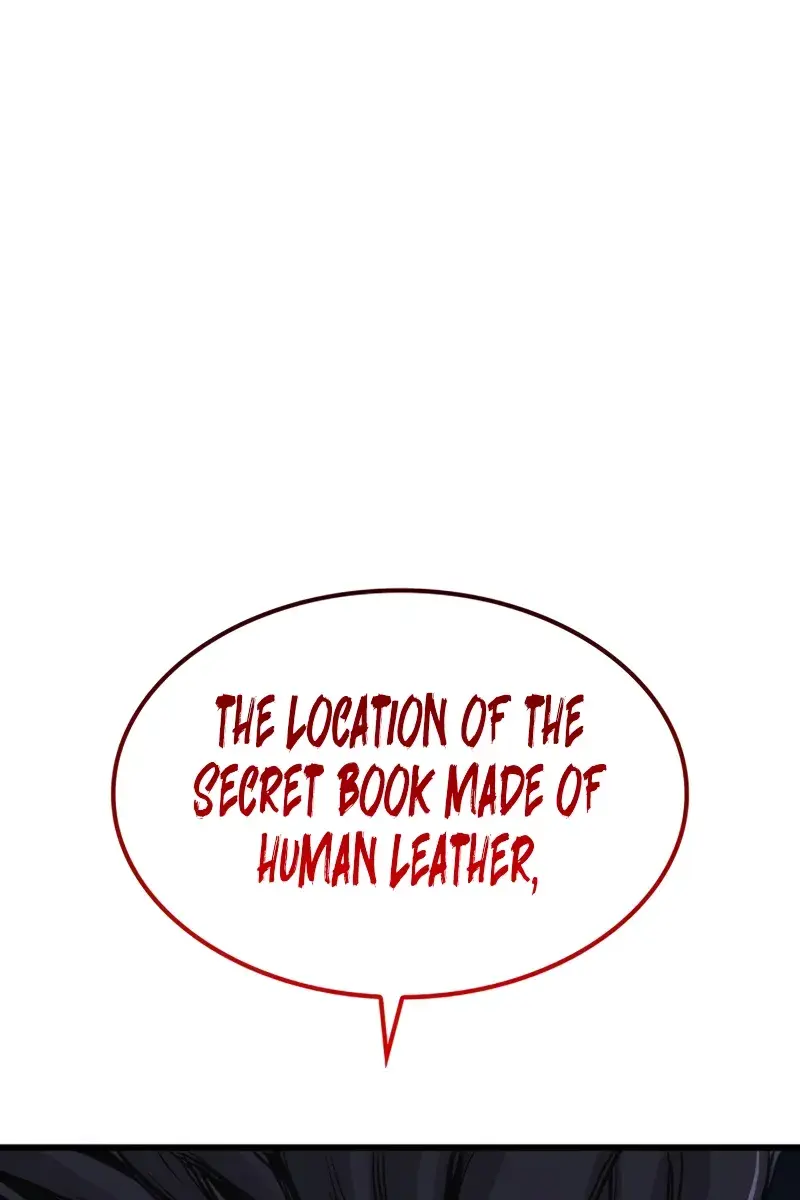 Myst, Might, Mayhem Chapter 34 Page 179