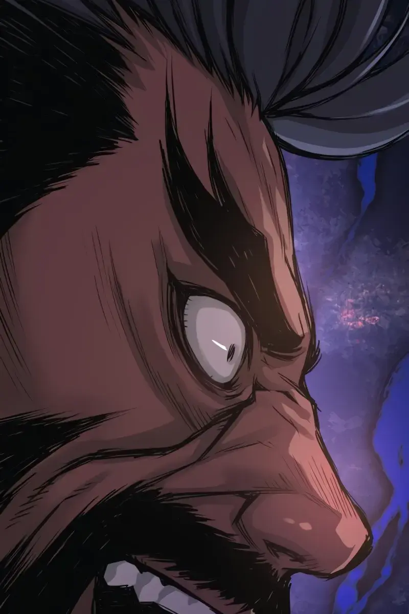 Myst, Might, Mayhem Chapter 34 Page 180