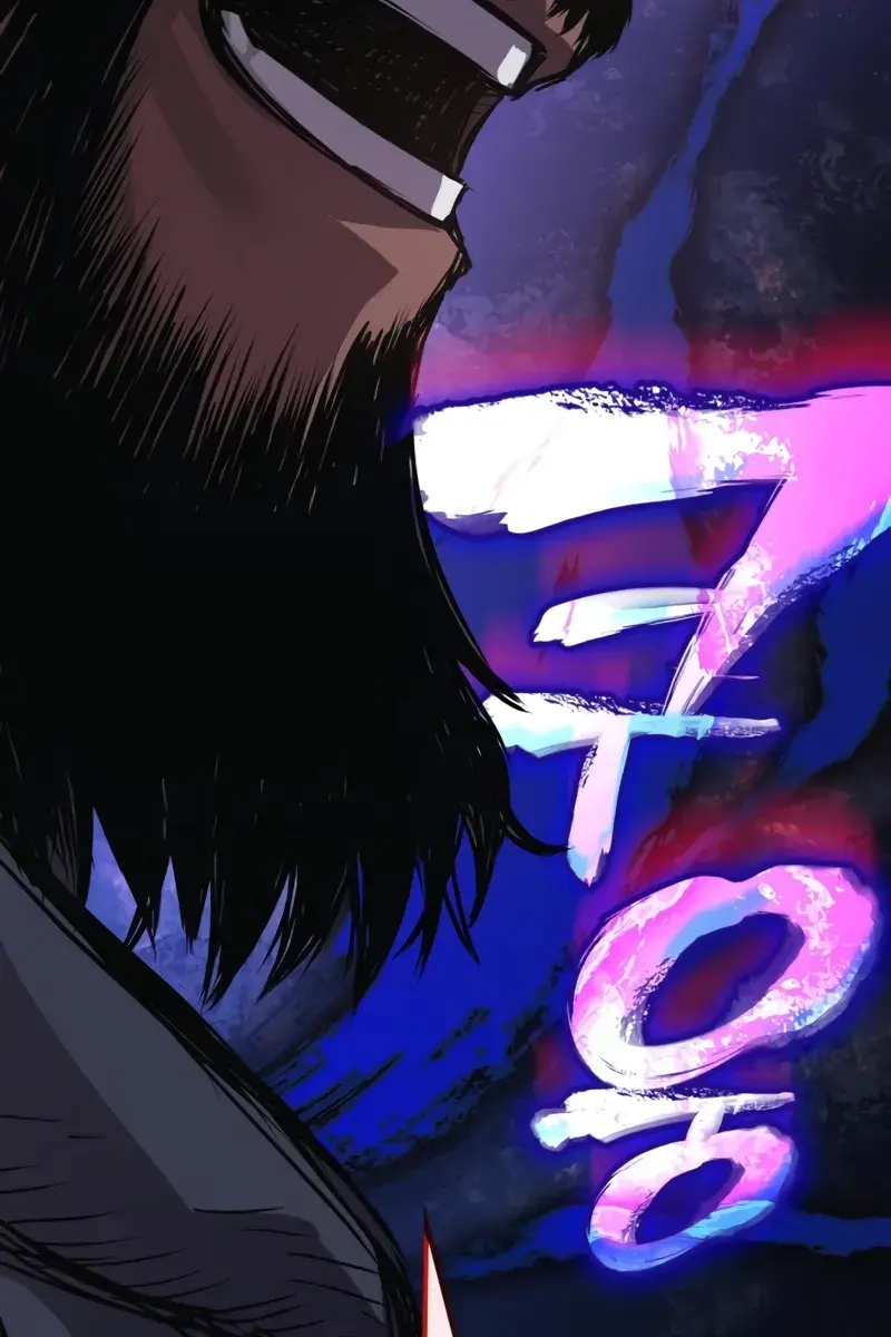 Myst, Might, Mayhem Chapter 34 Page 181