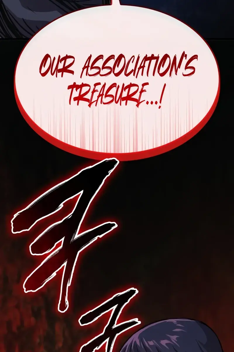 Myst, Might, Mayhem Chapter 34 Page 182