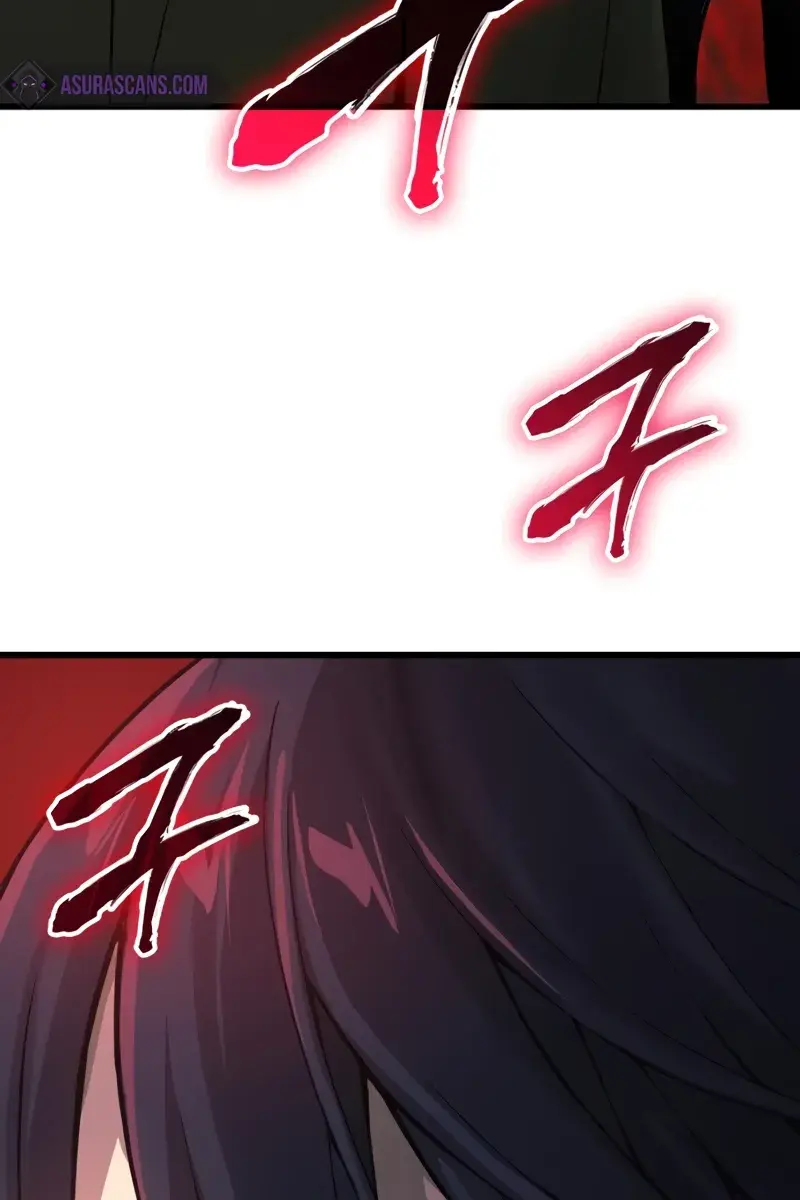 Myst, Might, Mayhem Chapter 34 Page 185