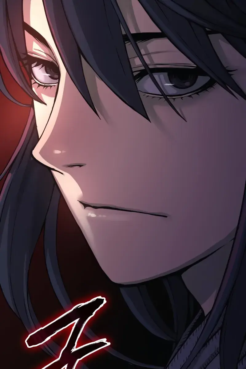 Myst, Might, Mayhem Chapter 34 Page 186