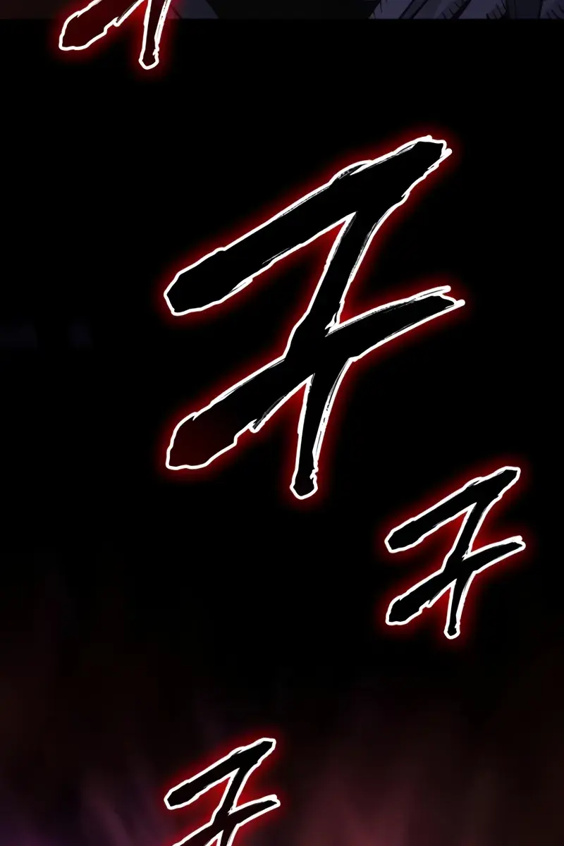 Myst, Might, Mayhem Chapter 34 Page 187