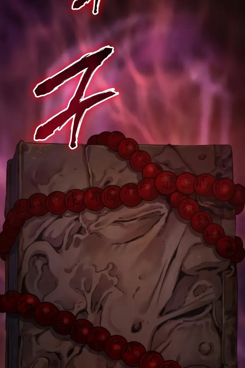 Myst, Might, Mayhem Chapter 34 Page 188