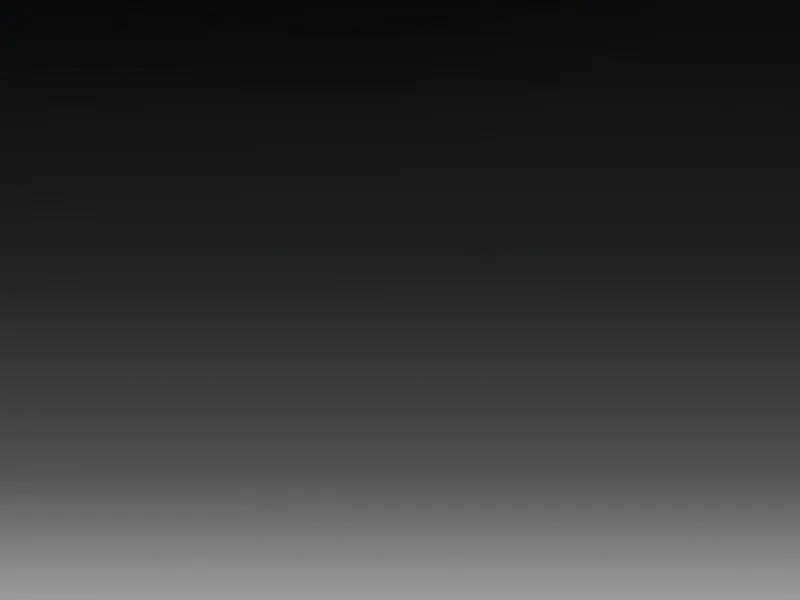 Myst, Might, Mayhem Chapter 34 Page 190