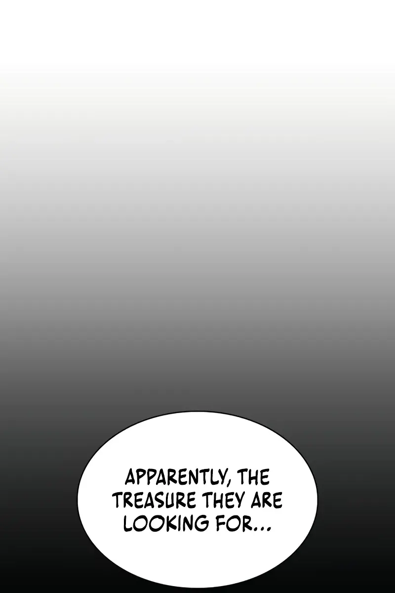 Myst, Might, Mayhem Chapter 35 Page 2