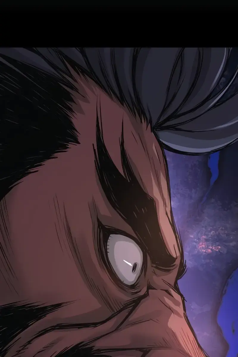 Myst, Might, Mayhem Chapter 35 Page 3