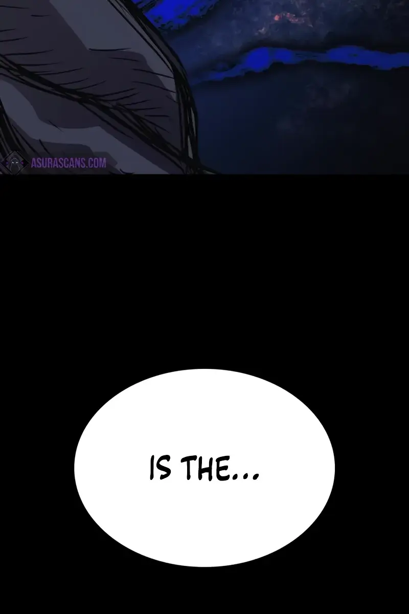 Myst, Might, Mayhem Chapter 35 Page 5