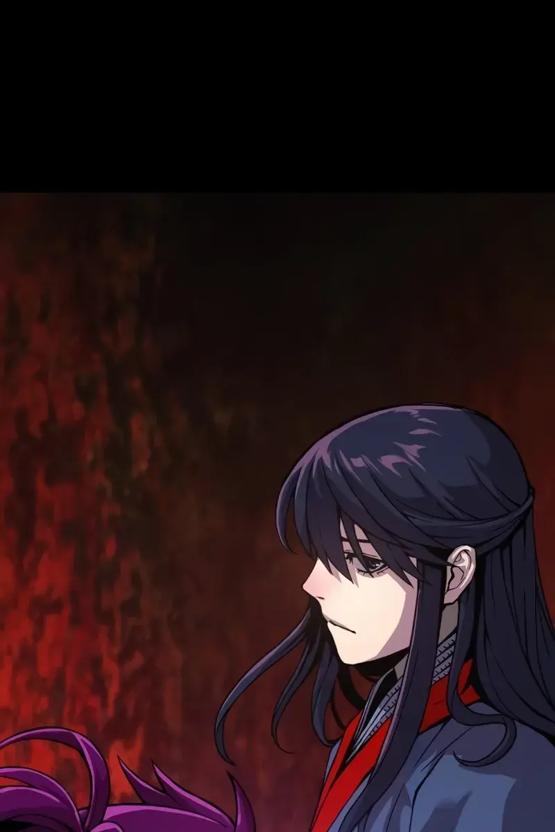 Myst, Might, Mayhem Chapter 35 Page 6