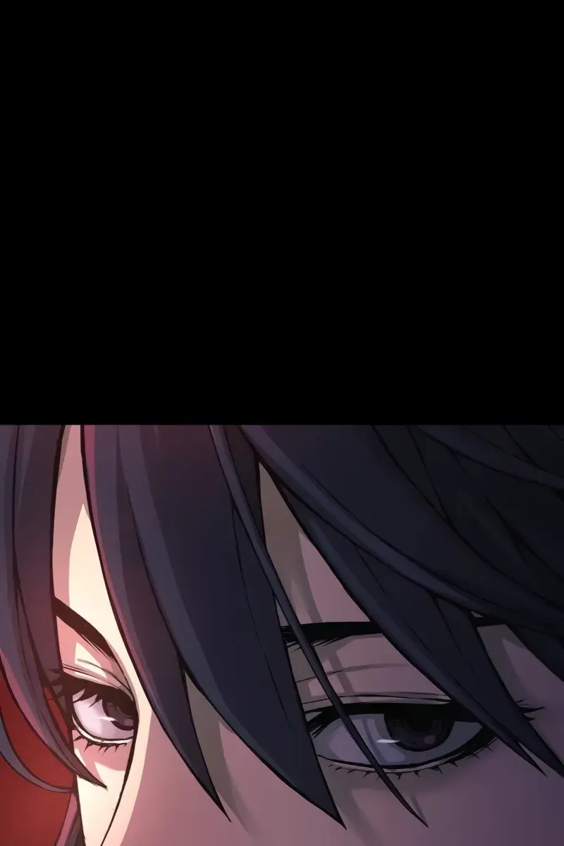 Myst, Might, Mayhem Chapter 35 Page 9