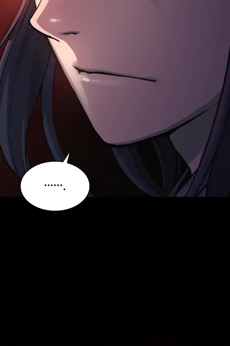 Myst, Might, Mayhem Chapter 35 Page 10