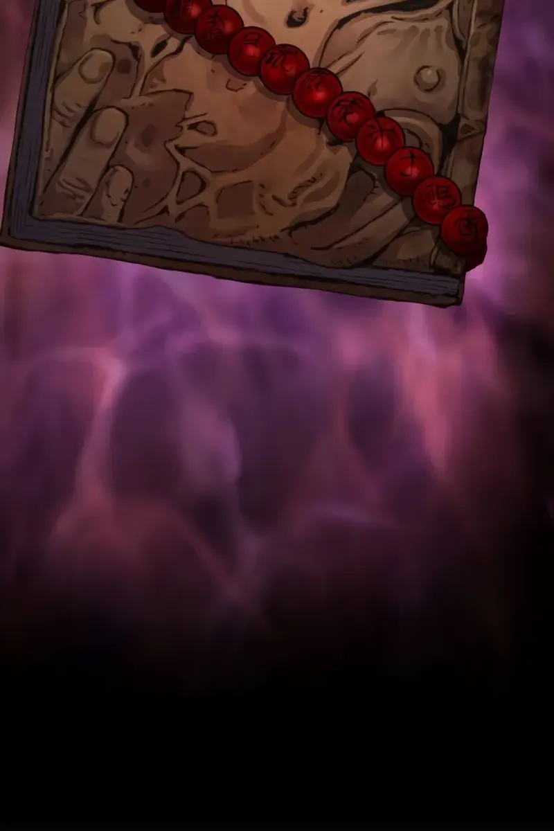 Myst, Might, Mayhem Chapter 35 Page 12