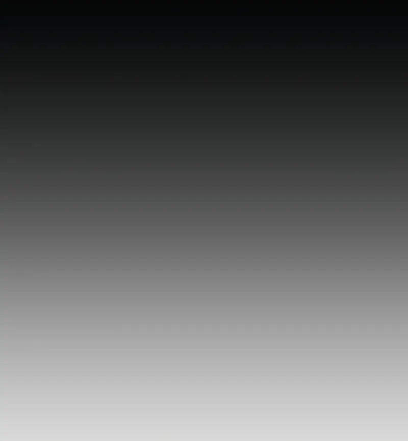 Myst, Might, Mayhem Chapter 35 Page 13