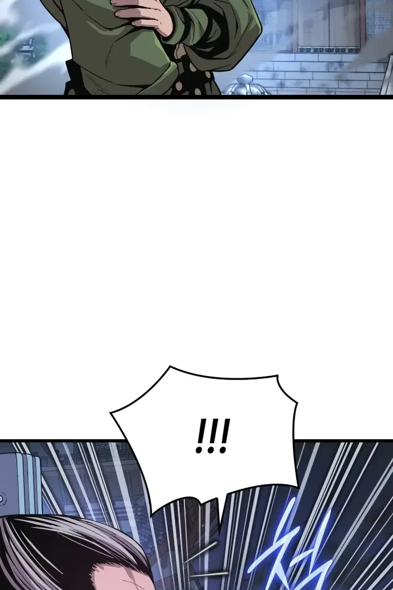 Myst, Might, Mayhem Chapter 35 Page 15