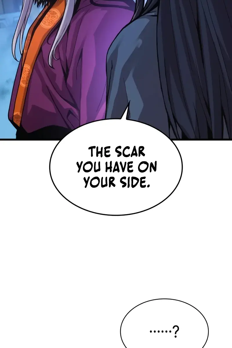 Myst, Might, Mayhem Chapter 35 Page 18