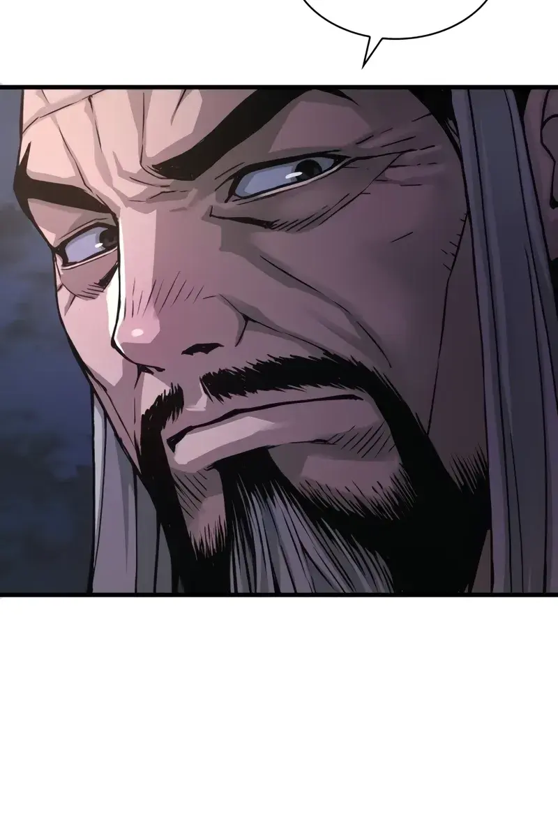 Myst, Might, Mayhem Chapter 35 Page 19