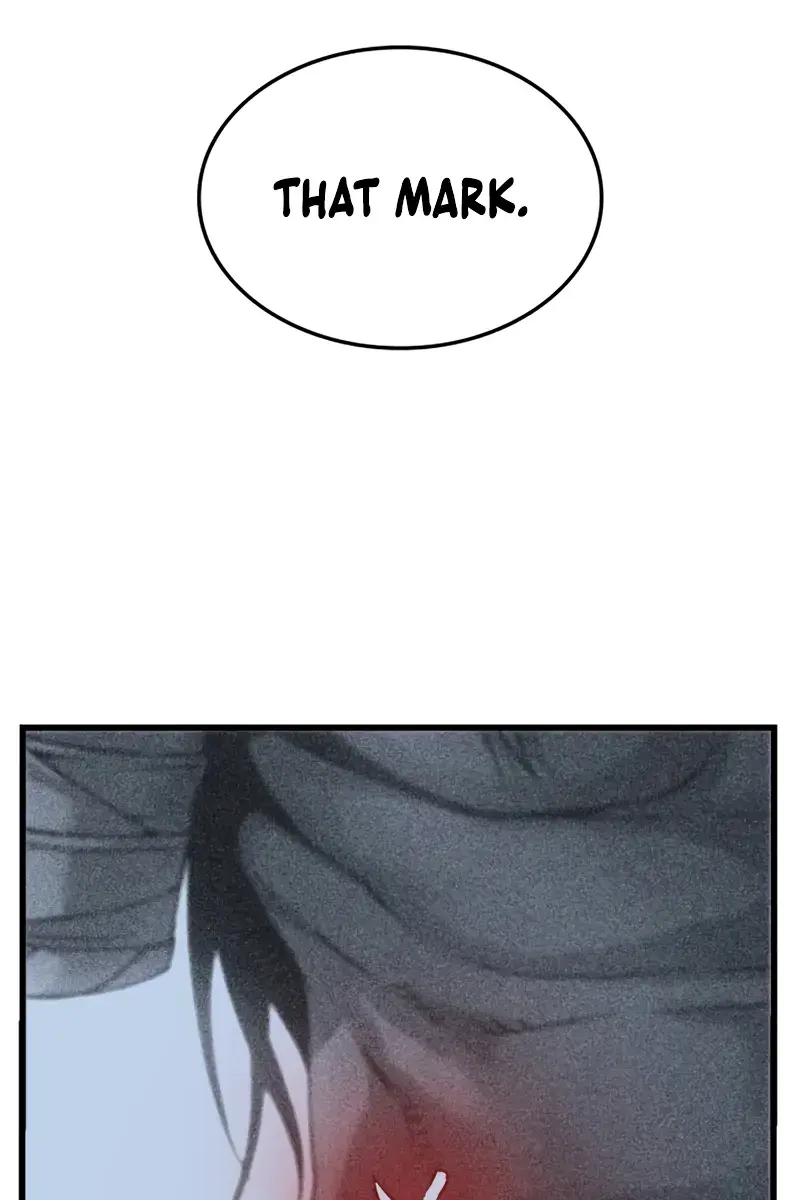 Myst, Might, Mayhem Chapter 35 Page 20