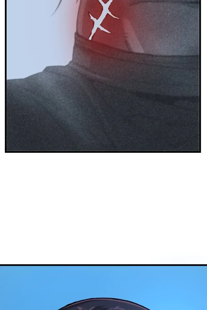 Myst, Might, Mayhem Chapter 35 Page 21