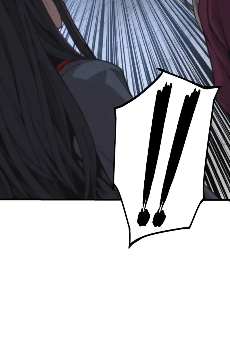 Myst, Might, Mayhem Chapter 35 Page 27