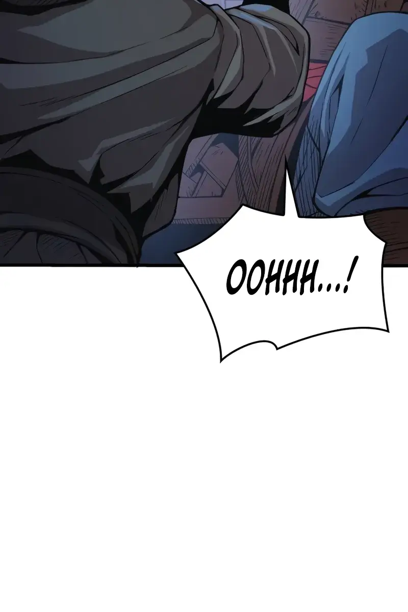 Myst, Might, Mayhem Chapter 35 Page 29