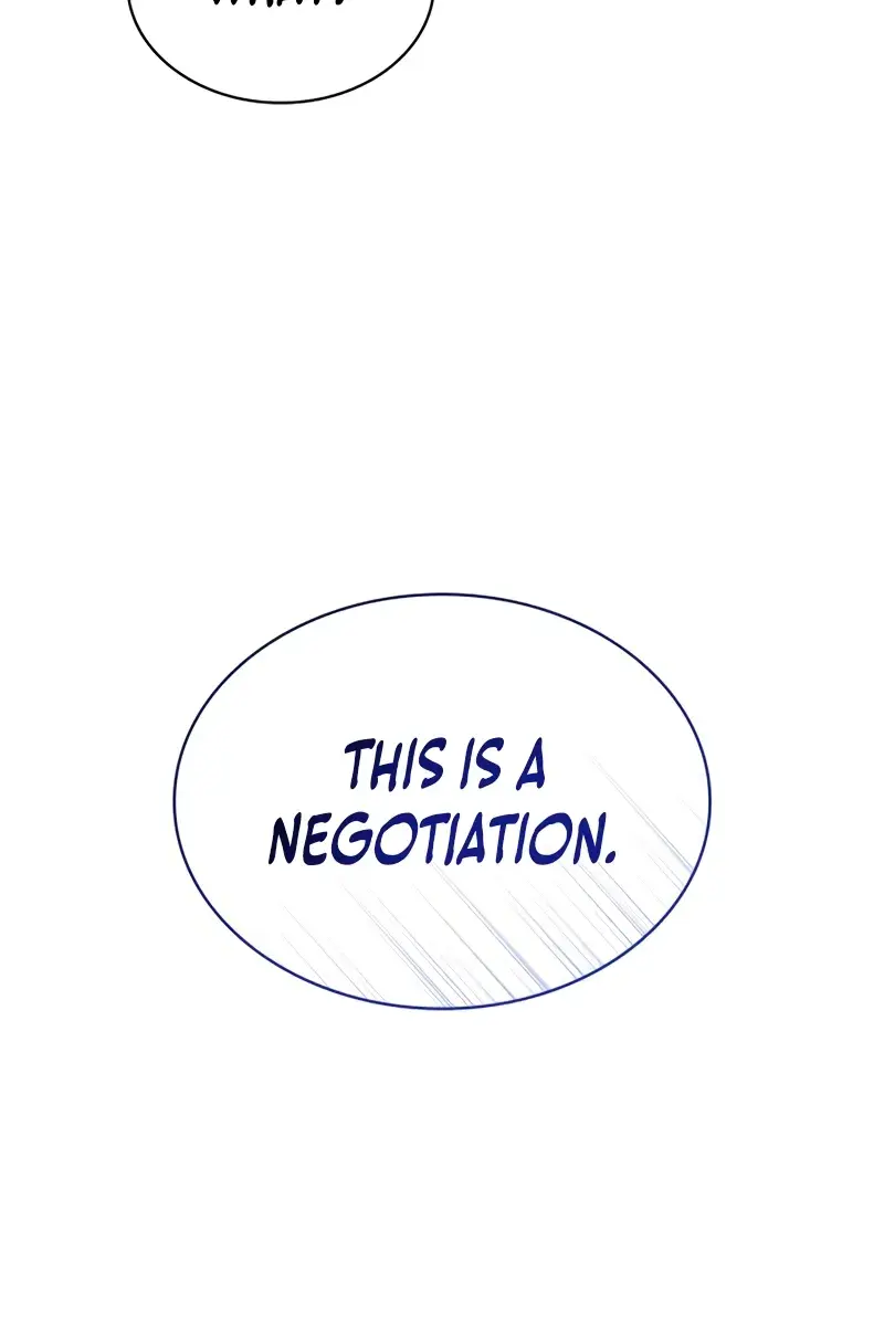 Myst, Might, Mayhem Chapter 35 Page 32