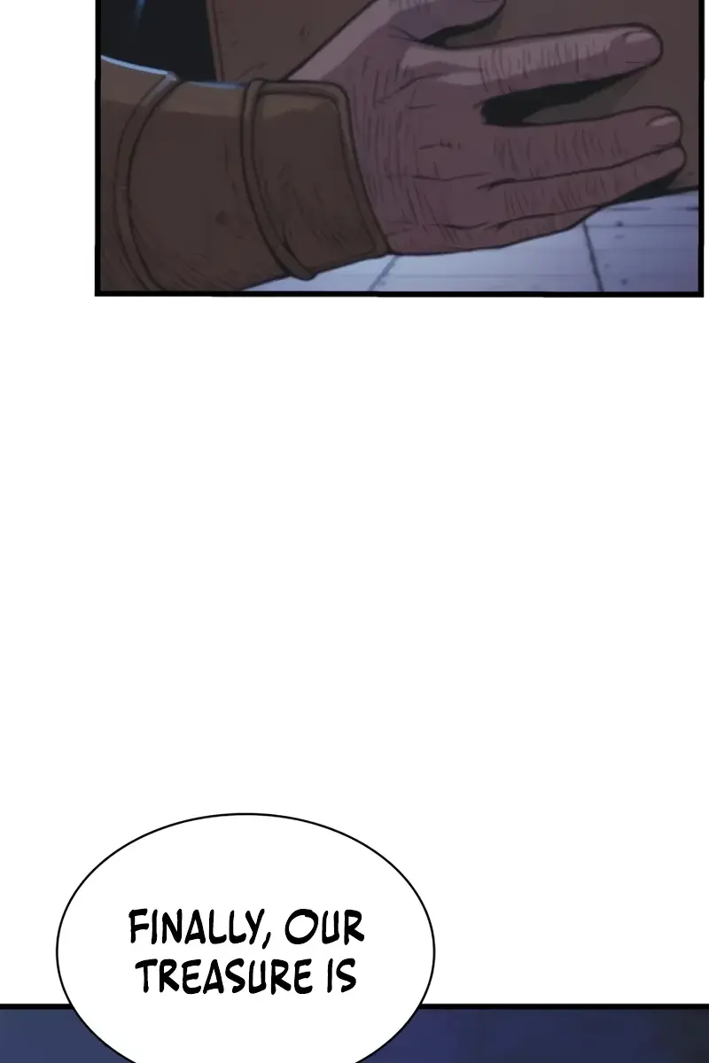 Myst, Might, Mayhem Chapter 35 Page 34