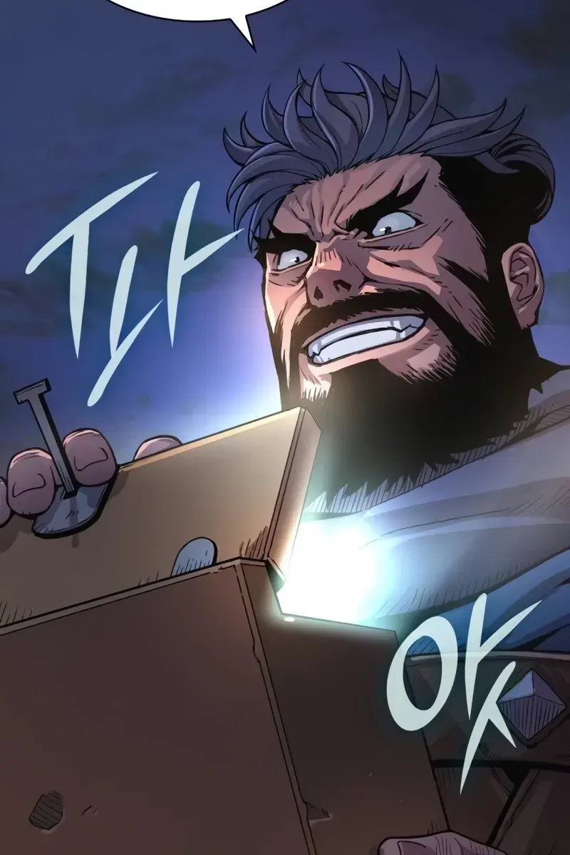 Myst, Might, Mayhem Chapter 35 Page 35