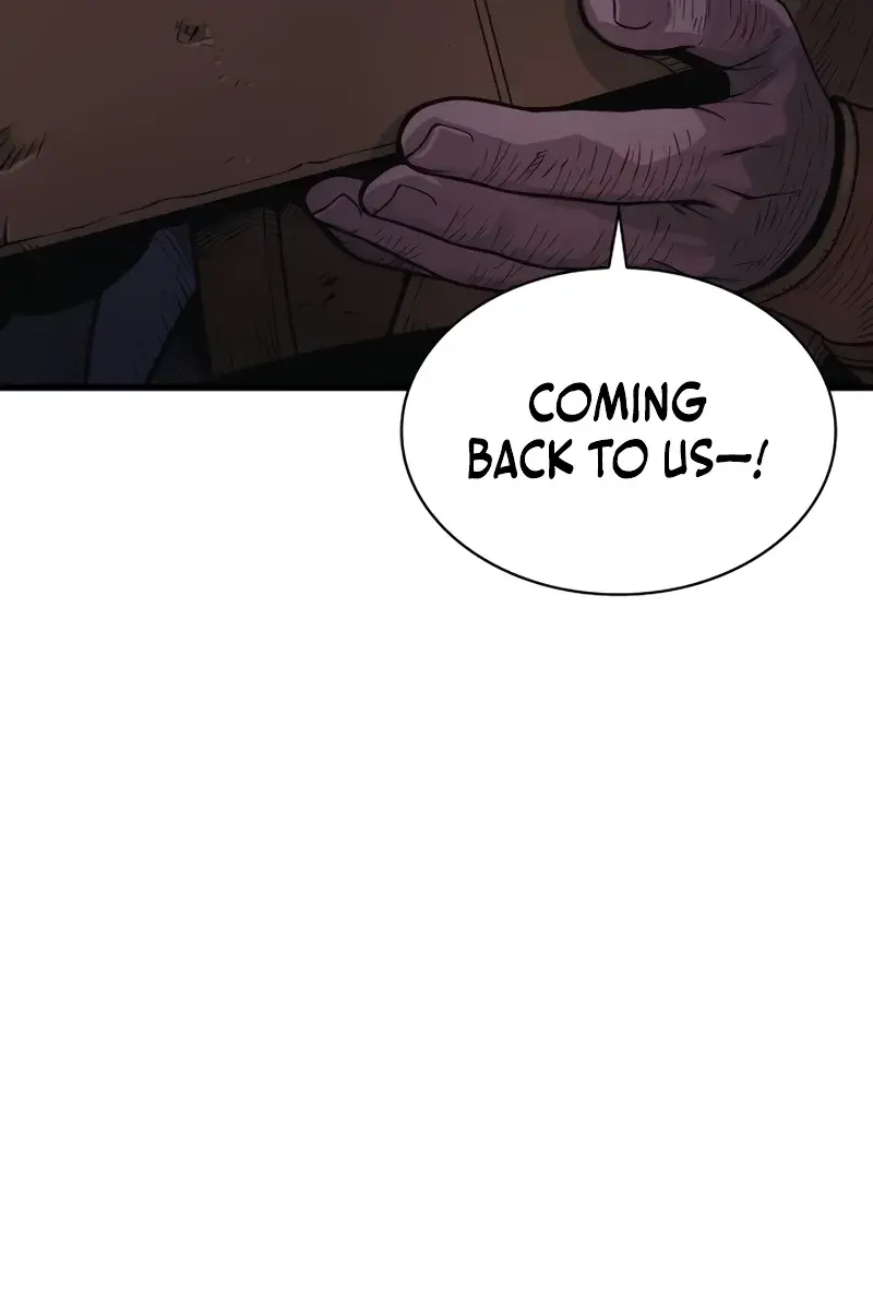 Myst, Might, Mayhem Chapter 35 Page 36