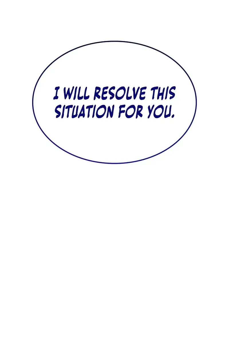 Myst, Might, Mayhem Chapter 35 Page 37