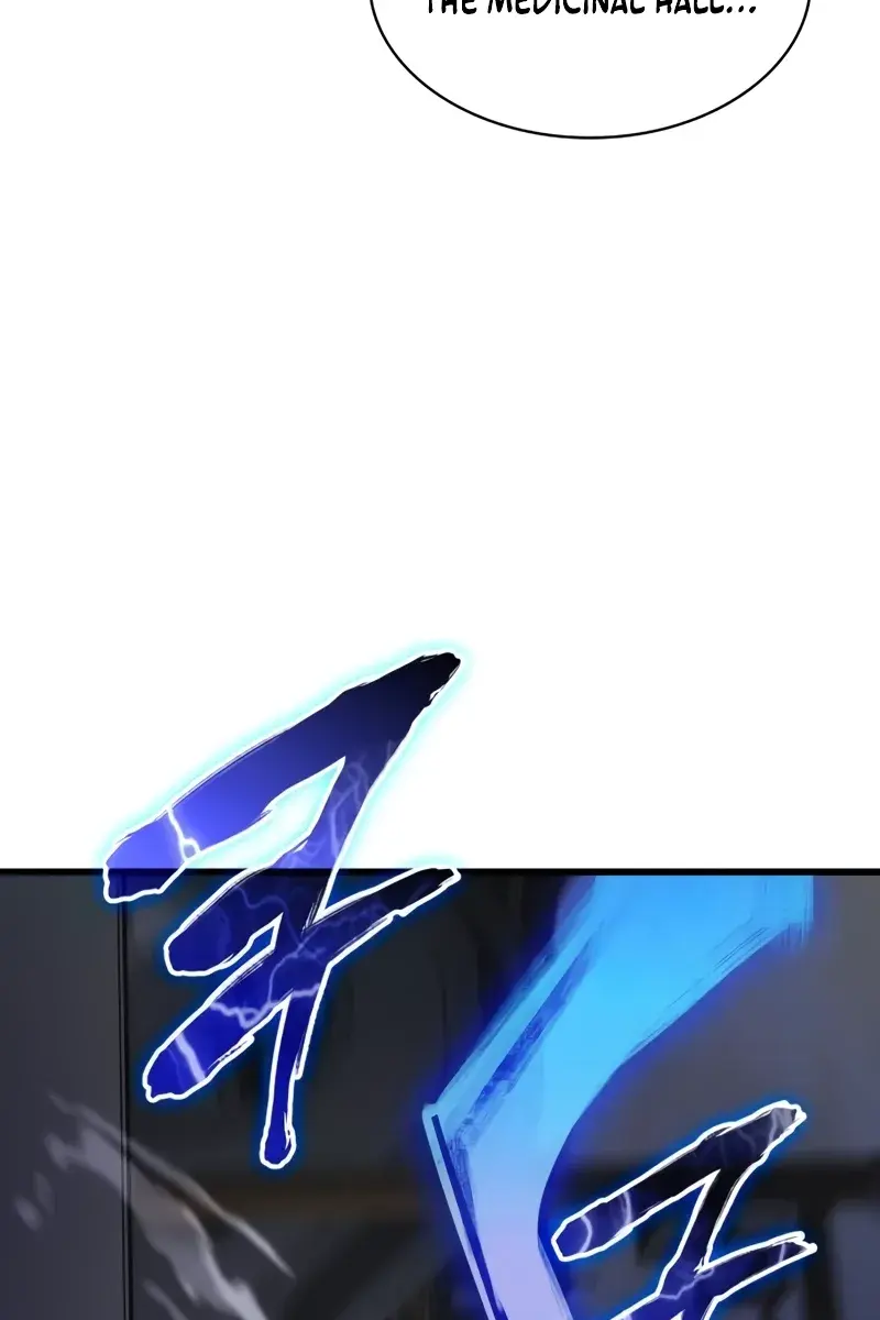 Myst, Might, Mayhem Chapter 35 Page 40