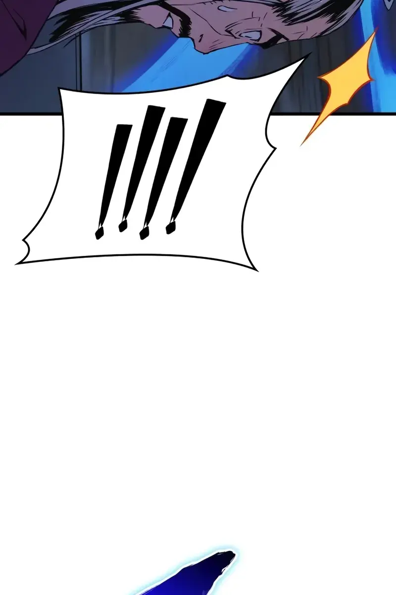 Myst, Might, Mayhem Chapter 35 Page 43