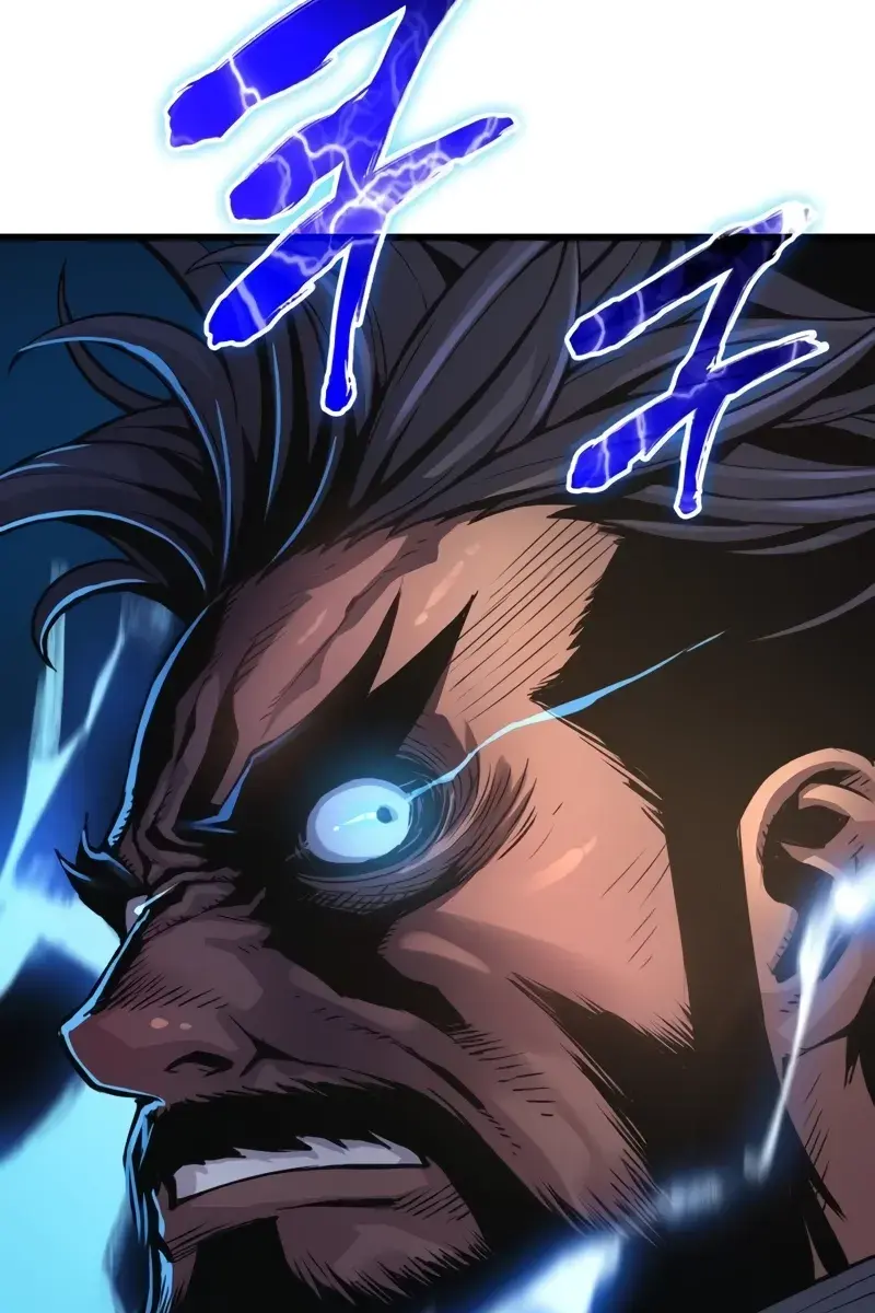 Myst, Might, Mayhem Chapter 35 Page 44