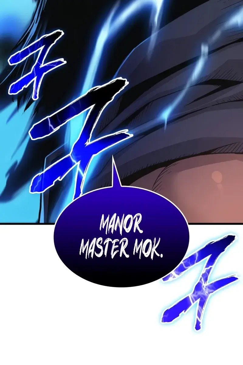 Myst, Might, Mayhem Chapter 35 Page 45