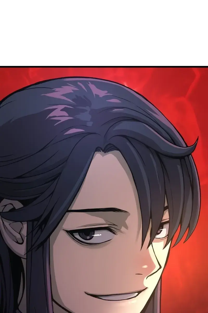 Myst, Might, Mayhem Chapter 35 Page 46