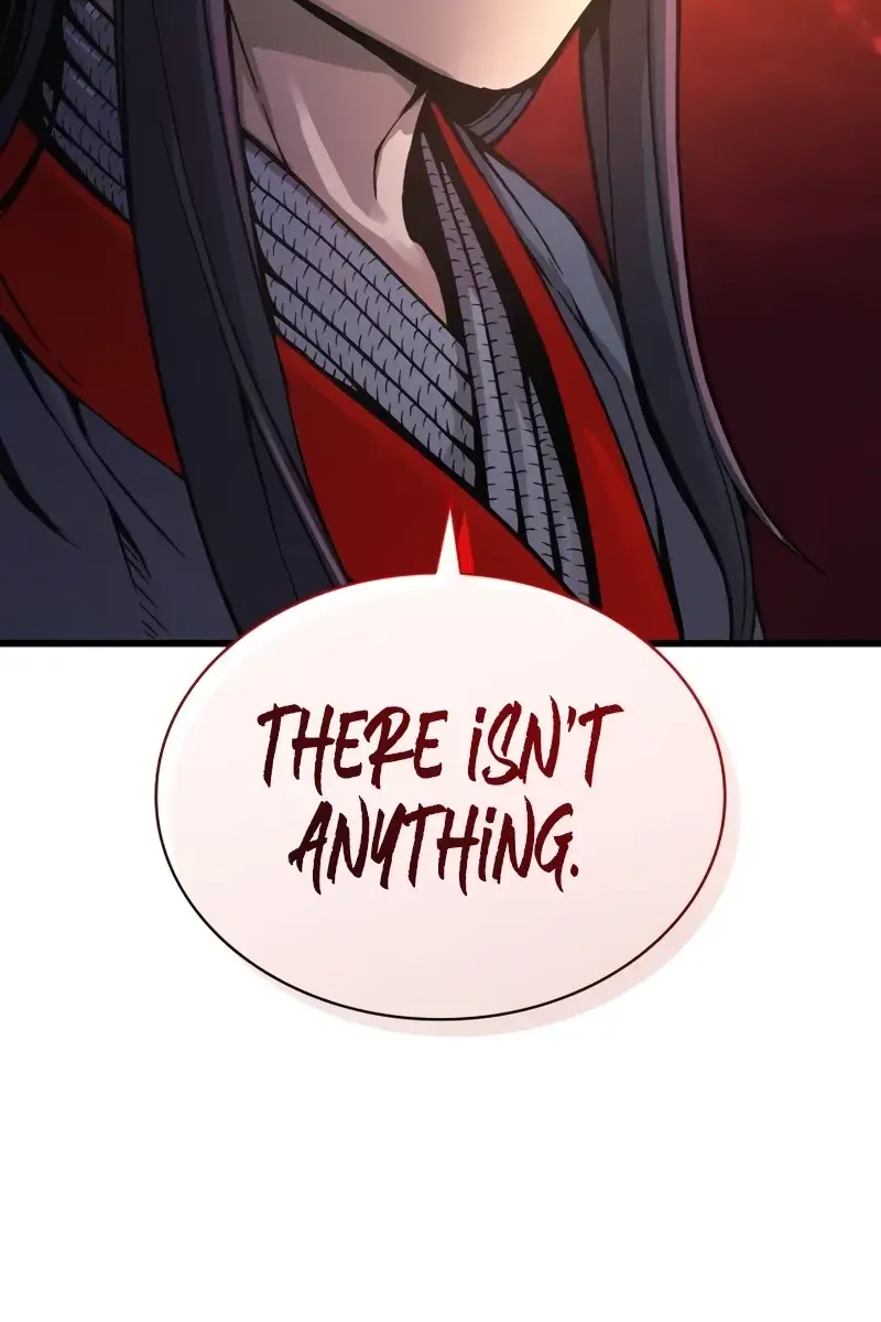 Myst, Might, Mayhem Chapter 35 Page 47