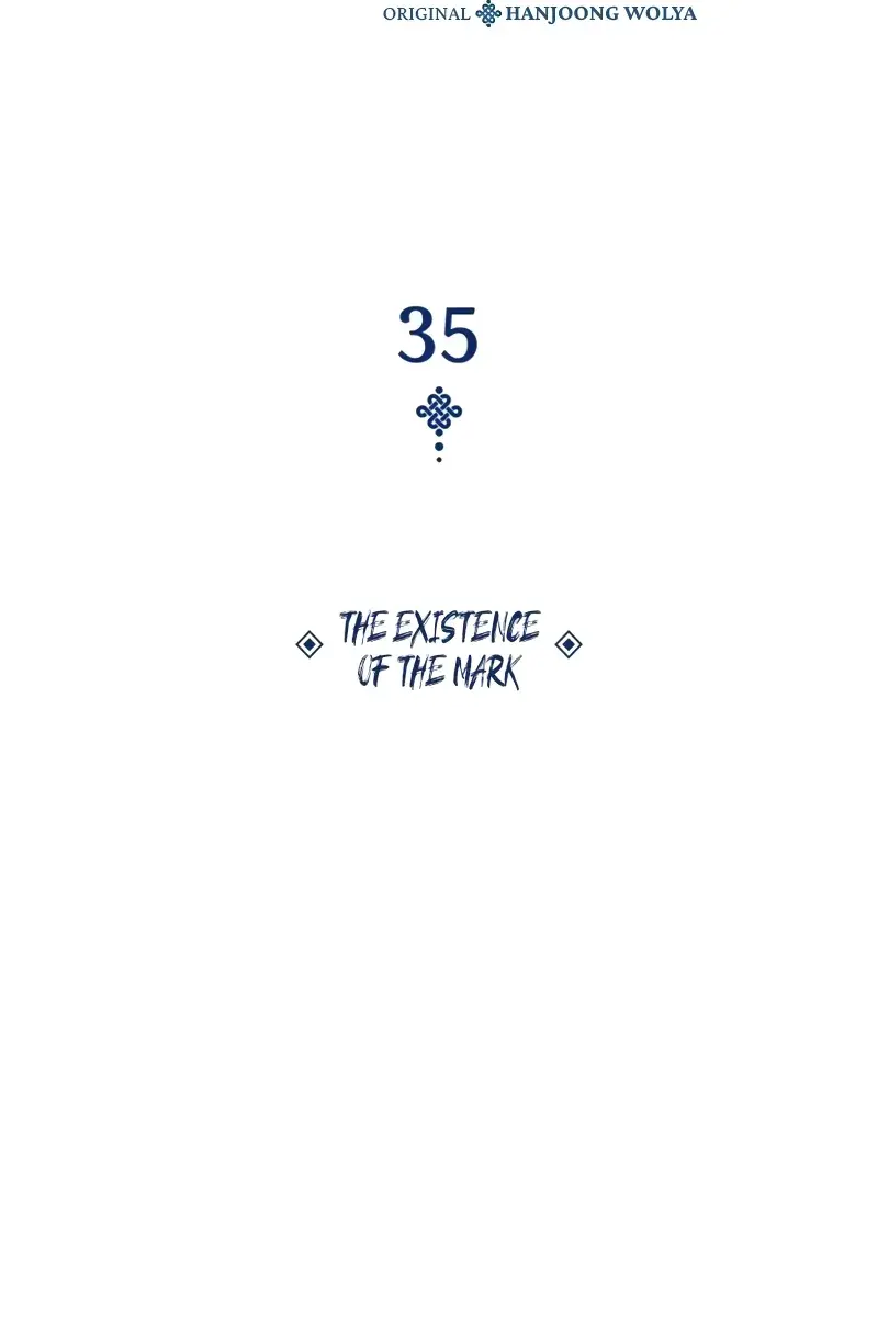 Myst, Might, Mayhem Chapter 35 Page 49