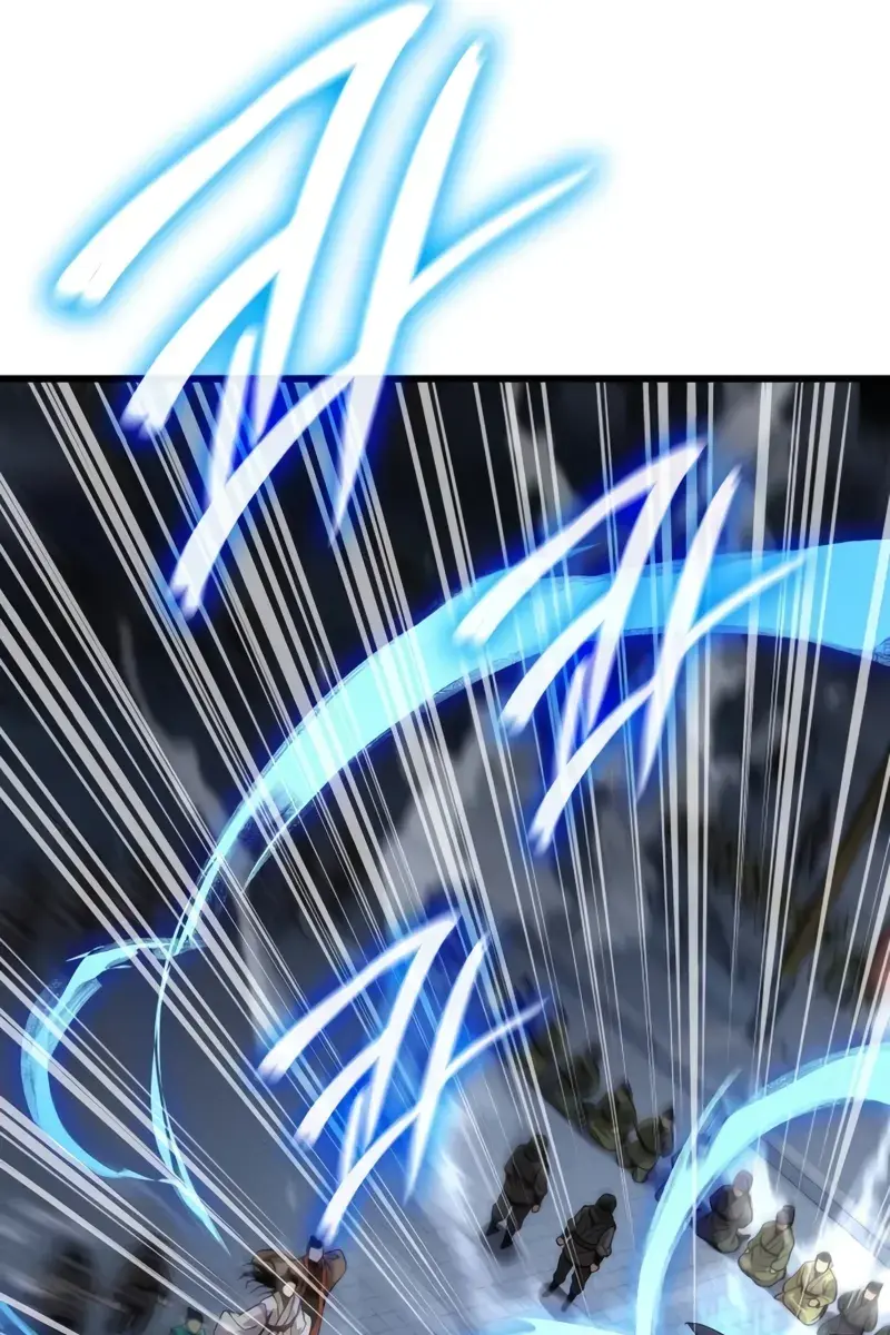 Myst, Might, Mayhem Chapter 35 Page 51