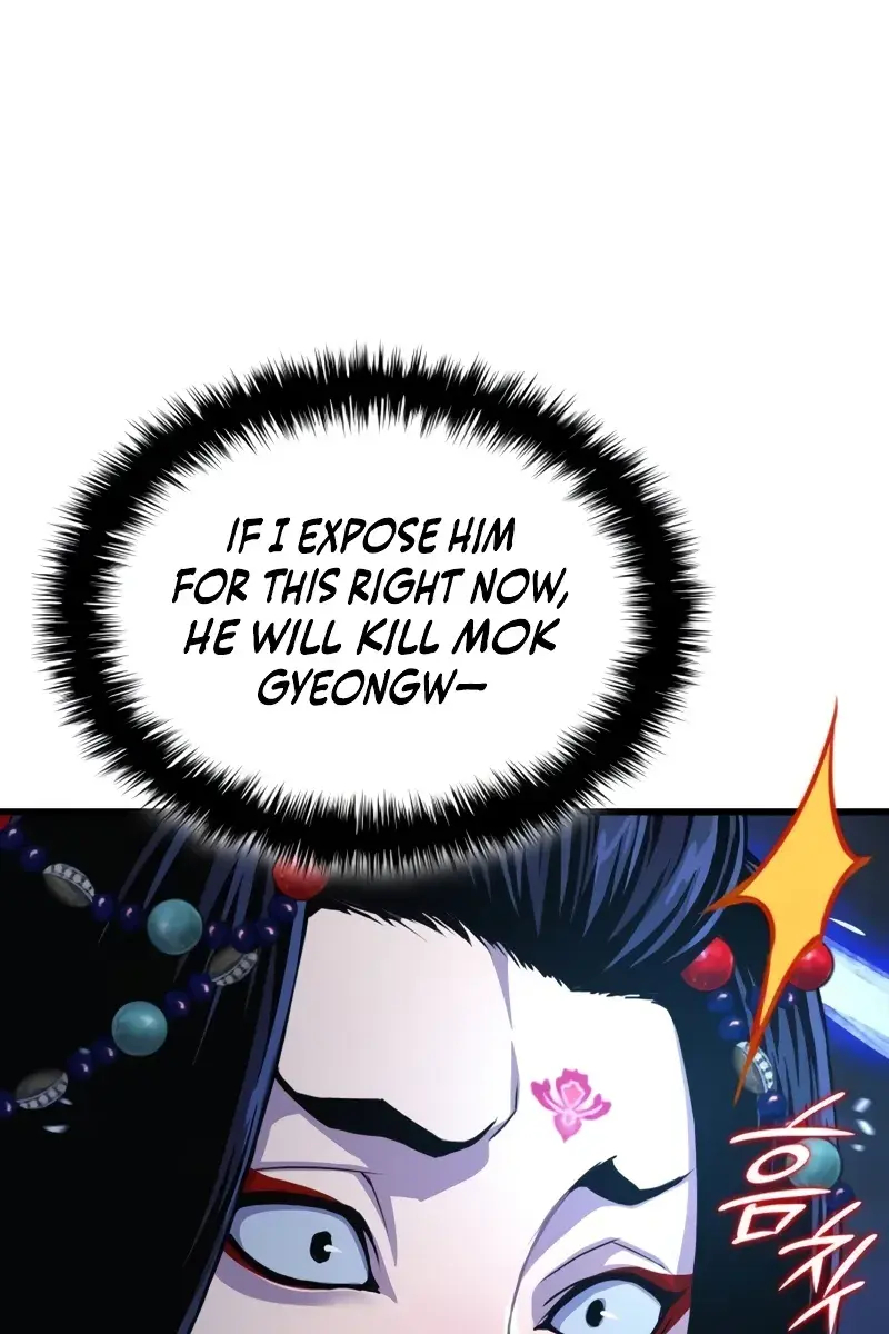 Myst, Might, Mayhem Chapter 35 Page 56