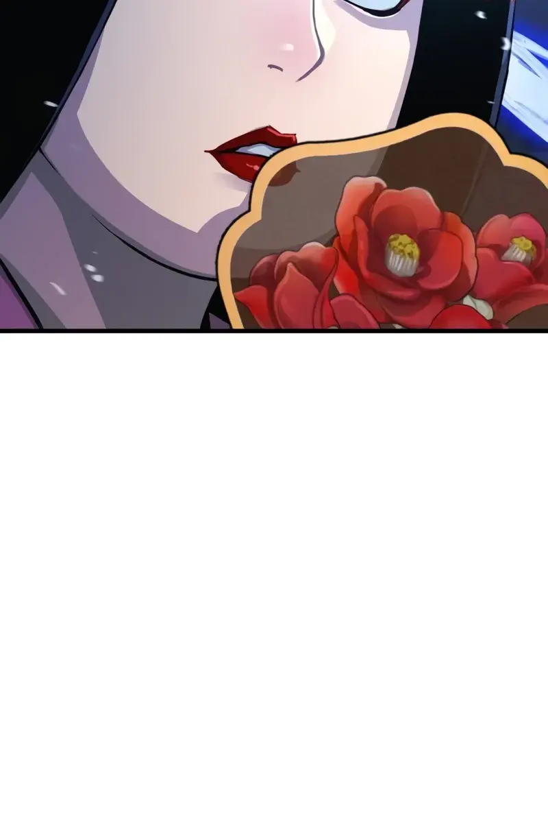 Myst, Might, Mayhem Chapter 35 Page 57