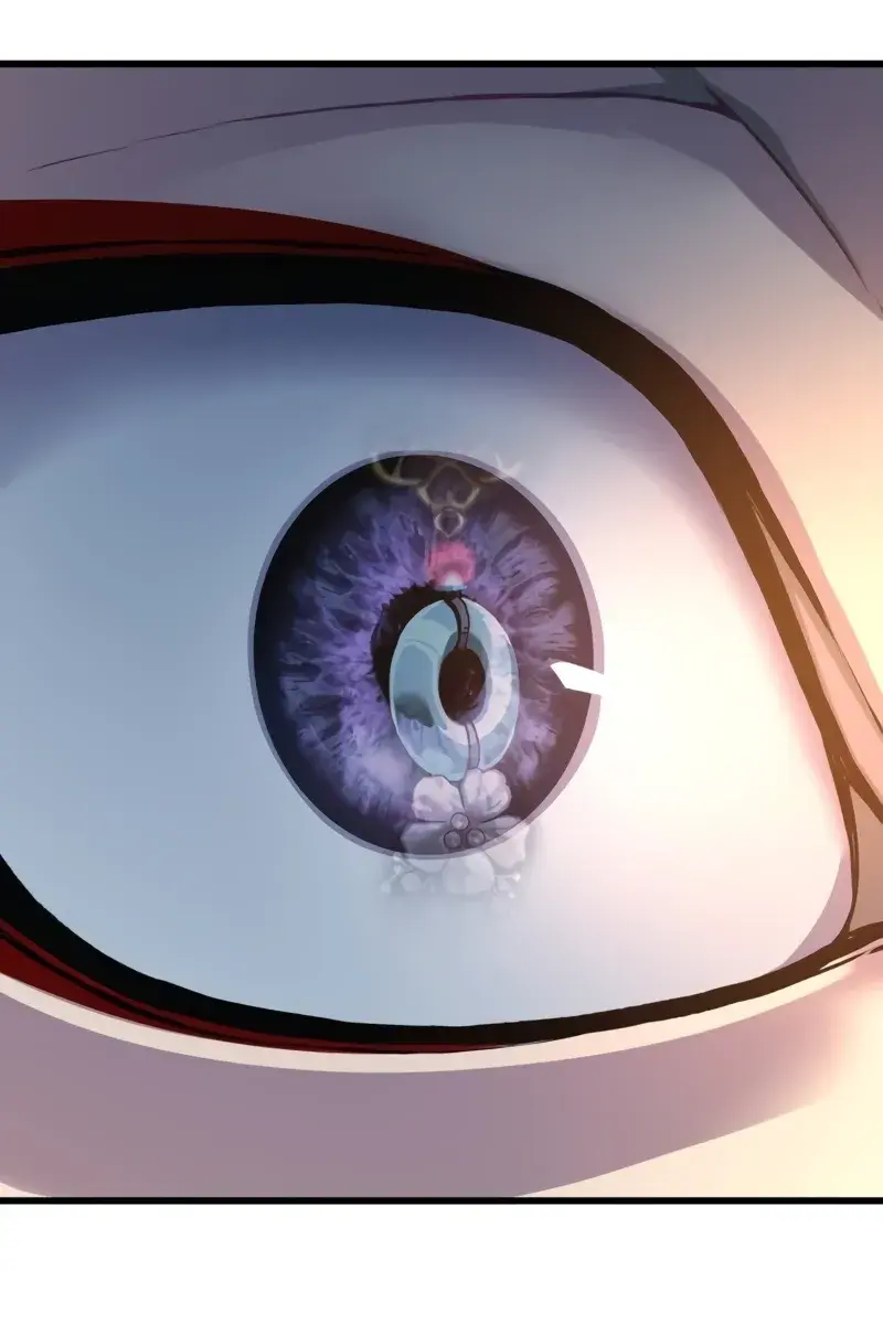 Myst, Might, Mayhem Chapter 35 Page 58