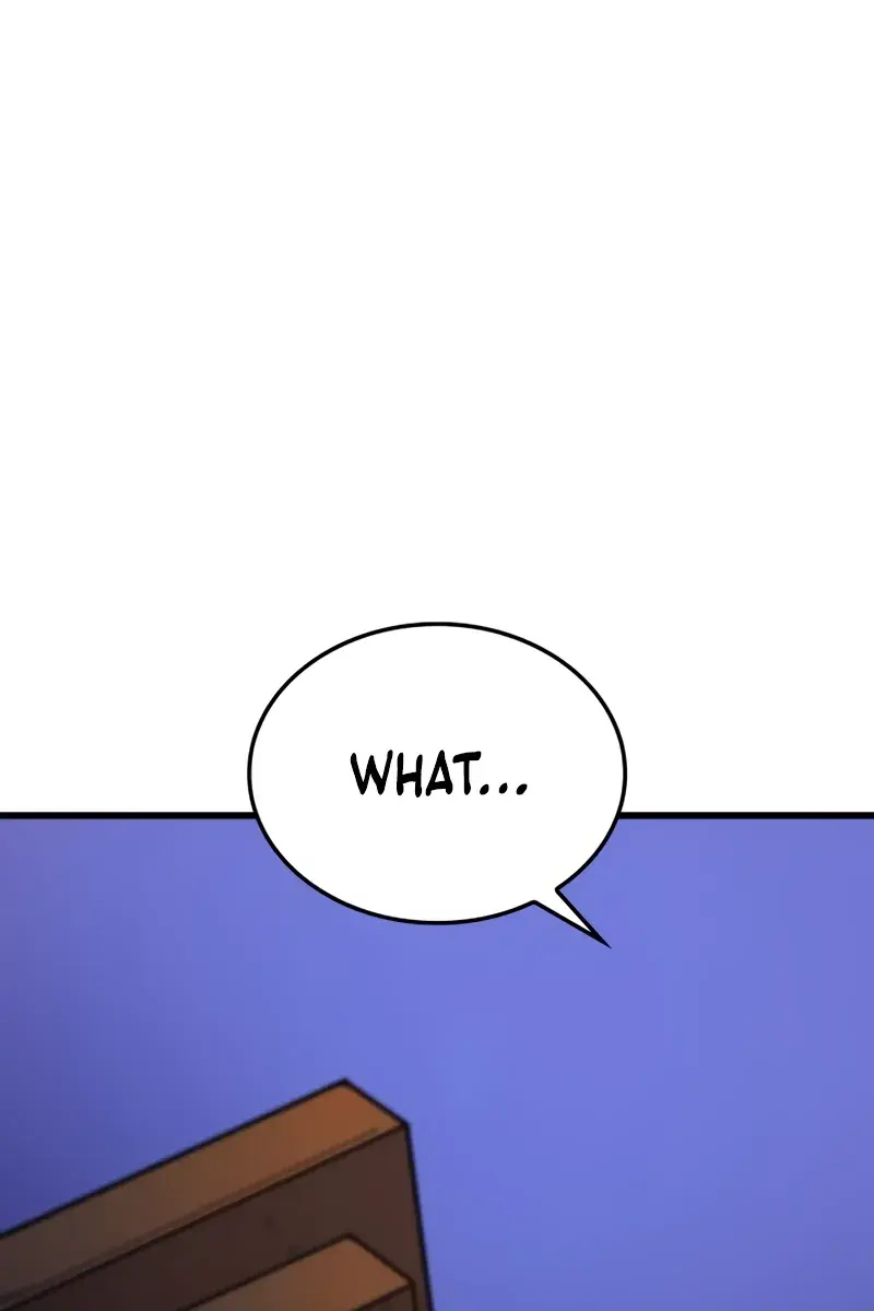 Myst, Might, Mayhem Chapter 35 Page 59