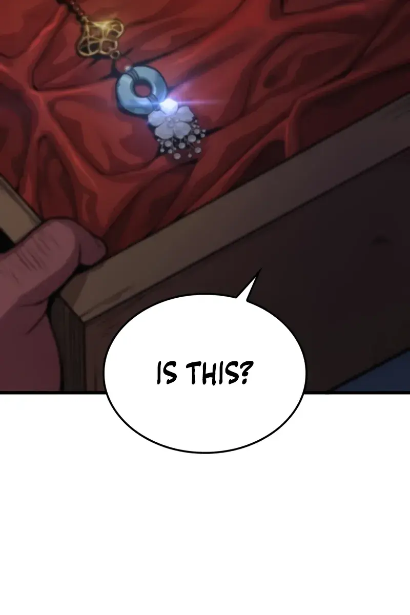 Myst, Might, Mayhem Chapter 35 Page 61