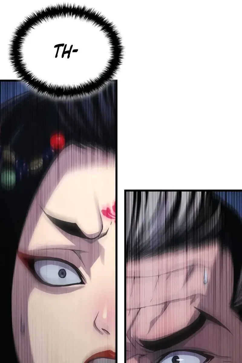 Myst, Might, Mayhem Chapter 35 Page 63