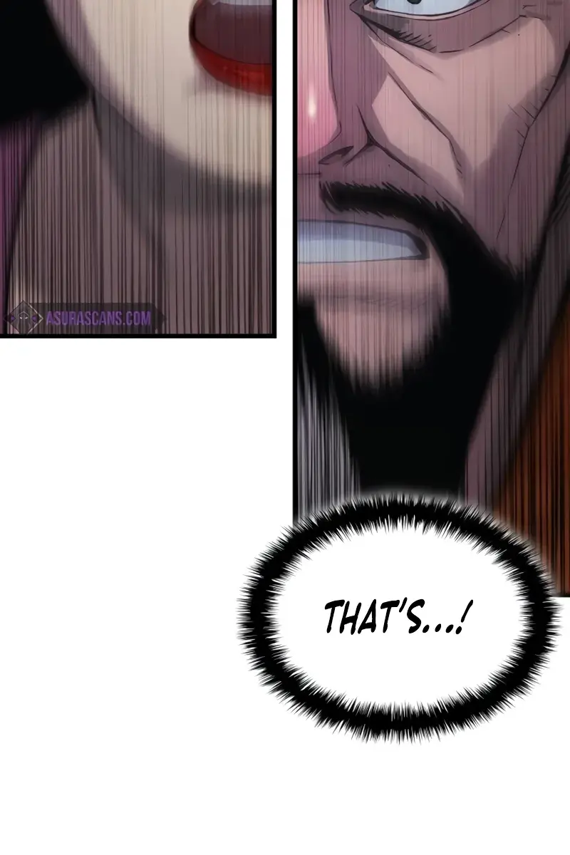 Myst, Might, Mayhem Chapter 35 Page 64