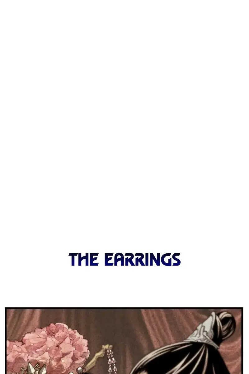 Myst, Might, Mayhem Chapter 35 Page 65