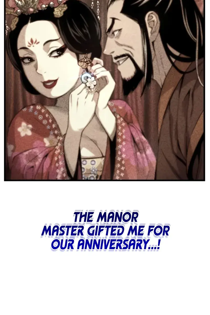 Myst, Might, Mayhem Chapter 35 Page 66