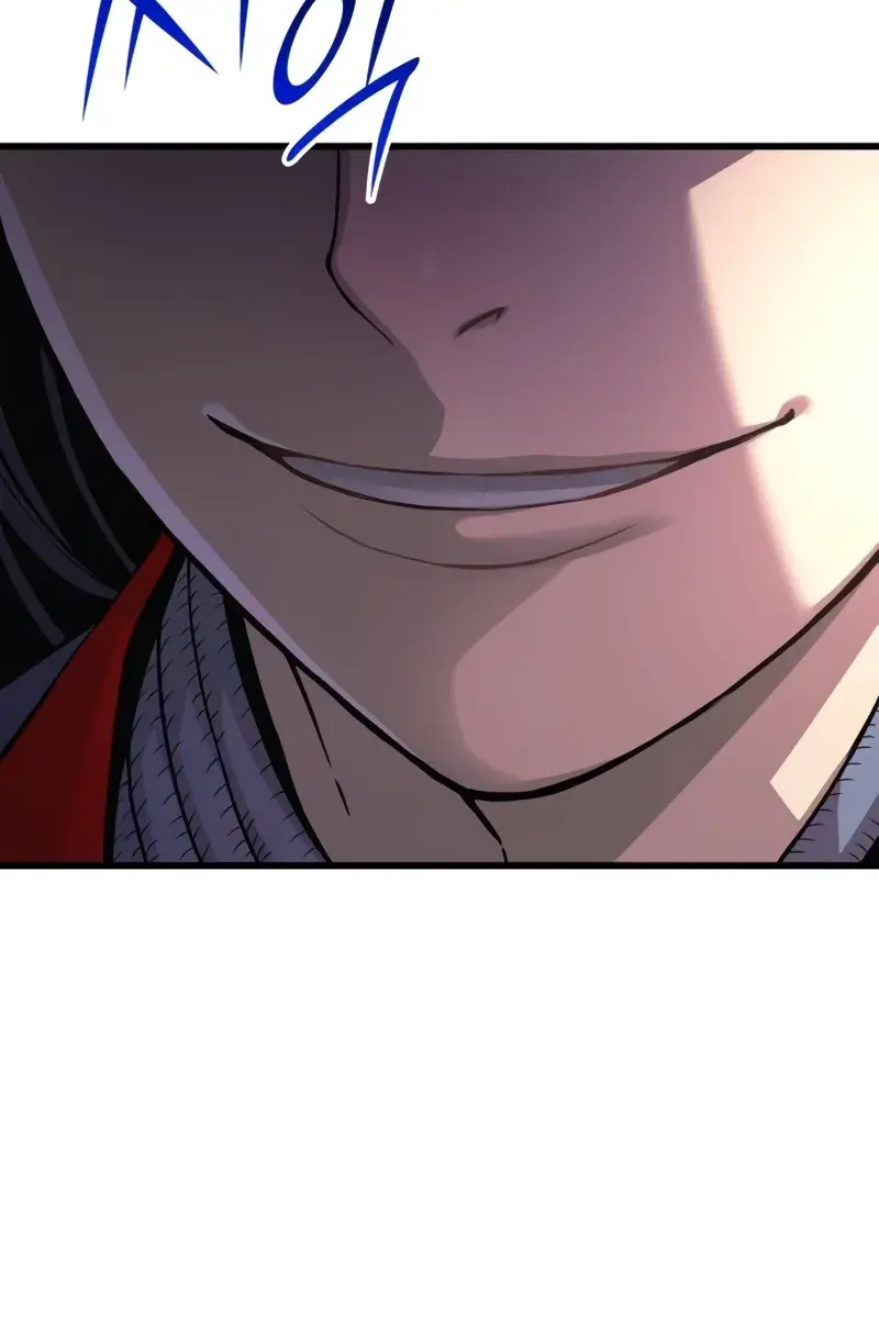 Myst, Might, Mayhem Chapter 35 Page 69